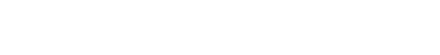 医療法人社団芳尚会 吉成医院
